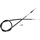 22870-kz3-b00 Parts Unlimited Pu Clutch Cable Fits Honda