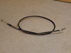 22870-kz3-j40 Honda 2002 2003 Cr250r Clutch