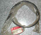 22870-kz4-730 Honda 1989 Cr 125r