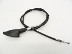 22870-kz4-890 Honda Cr Used Clutch Cable
