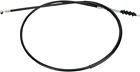 22870-ma0-000 Parts Unlimited Clutch Cable
