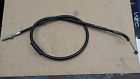22870-mae-000 Honda Used Oem Cbr900rr
