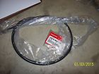 22870-mas-500 Honda New Nos Oem