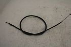 22870-mba-000 Honda 1998-2003 98 99