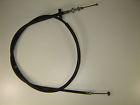 22870-mbh-000 Honda 98 1998 Shadow