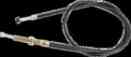 22870-mcj-750 Unlimited Parts Clutch Cable