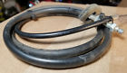 22870-mck-a00 Honda Shadow Sabre Oem Clutch Cable Pt
