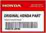 22870-mcz-000 Honda Clutch Cable Cb900f 02-07