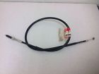 22870-me7-670 Honda Cable Clutch