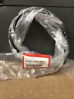 22870-meg-000 Honda Shadow Oem Clutch Cable