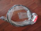 22870-meg-a41 Honda Shadow Clutch Cable