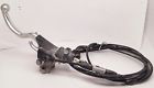 22870-men-670 Honda 2005 Crf 450