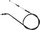 22870-men-850 Parts Unlimited Clutch Cable