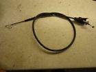 22870-mf5-750 Honda 1985 85 86 22870-mf5-750 Honda 1985 85 86