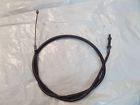 22870-mfe-671 Honda 2007-2014 Shadow 750 22870-mfe-671 Honda 2007-2014 Shadow 750