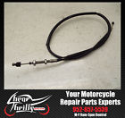 22870-mfj-d00 Honda Oem Clutch Cable