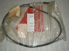 22870-mg2-000 22870-mg3-405 22870-mg3-000 Honda 1983-1987 Xl600r Xr500r Xr