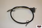 22870-mgw-a10 Honda Xr650l 2002 2009