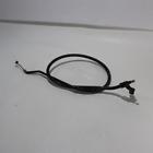22870-mgz-j81 Honda Clutch Cable Line