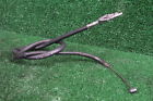 22870-mje-d01 Honda Clutch Cable Line