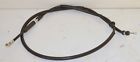 22870-mke-a01 Honda Crf Cable Clutch Oem