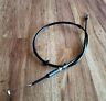 22870-mke-a71 Honda New Clutch Cable Oem For Crf Rx Rwe