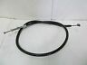 22870-mr3-920 Honda Cable Clutch