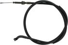 22870-mw0-000 Parts Unlimited Clutch Cable