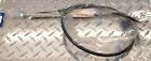 22870-mz5-770 Motion Pro Honda Magna Clutch Cable