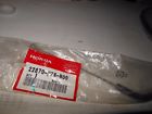 22870-mz8-b00 Honda Nos Oem Vt600