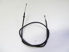 22870-mz8-g21 Honda Shadow Vlx Clutch Cable Line