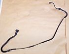 22889-mj1-010 Honda Nighthawk S Cb700sc