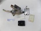 22890-maa-405 Honda Clutch Master Cylinder