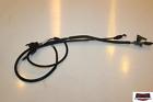 22890-mg2-000 Honda Clutch And Decompression Cable Line