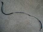 22900-mb4-770 Honda 83-86 Magna Vf1100