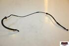 22900-mbb-b80 Honda Super Hawk Hydraulic Clutch Fluid Hose