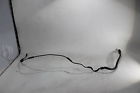 22900-me9-013 Honda Shadow Clutch Hose Pipe Line