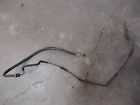 22900-mg8-010 Honda 85-86 Shadow Vt1100