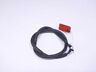 22900-mjm-d00 Honda Interceptor Vfr Clutch Hose Line