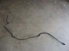 22900-mk7-000 Honda 86-87 Shadow Vt