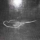 22900-mk7-010 Honda Shadow Hydraulic Clutch Hose Fluid Line