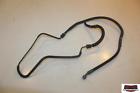 22900-ml8-671 Honda Goldwing Hydraulic Clutch Hose Fluid Line