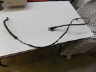 22900-mm8-000 Honda Clutch Hose Line