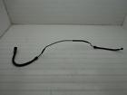 22900-ms2-000 Unbranded 90 Honda Cbr1000f