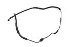 22900-mz0-000 Honda Valkyrie Oem Clutch Cable Line
