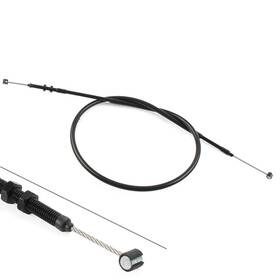 22shopde 310002500164 Motorcycle Clutch Cable Wire For Bmw S1000r 2013-2016 Us