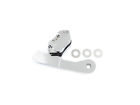 23-1792 Vtwin Harley-davidson Fxst 1987-1999