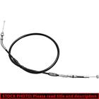 23003 Motion Pro Cable Clutch Honda