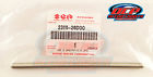 23111-26d00 99 07 Brand New Suzuki Gsx1300r Hayabusa Left Hand Clutch Push Rod