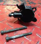 23160-02f21 Suzuki Tl1000r Tlr 98-03